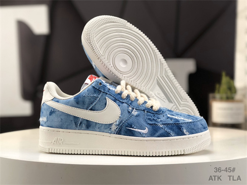 AF1 Low-M-1566
