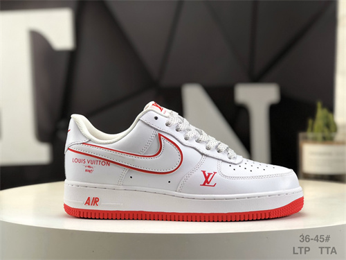 AF1 Low-W-1584
