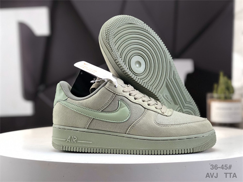 AF1 Low-M-1574