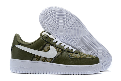 AF1 Low-M-151