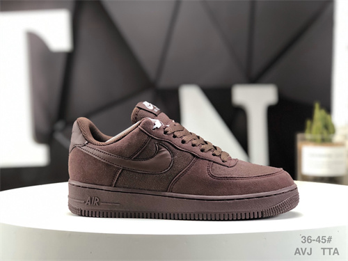 AF1 Low-M-1575
