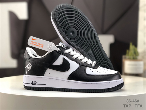 AF1 Low-M-1579