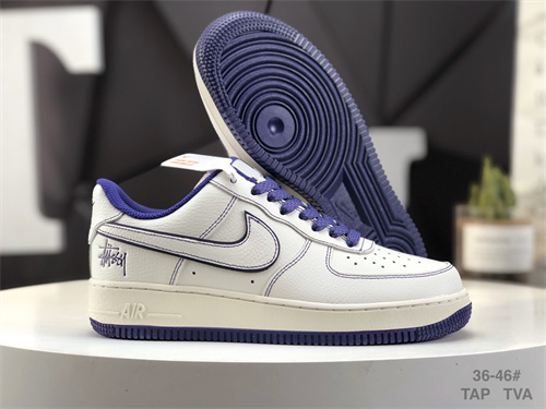 AF1 Low-M-1580