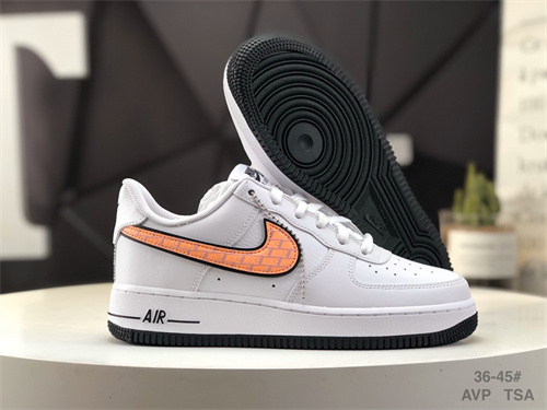 AF1 Low-M-1584