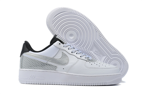 AF1 Low-W-145