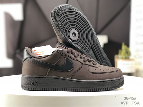 AF1 Low-W-1598
