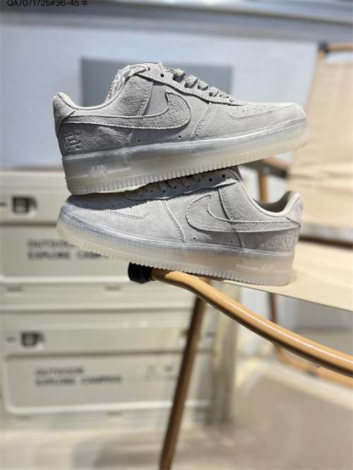 AF1 Low-W-1600