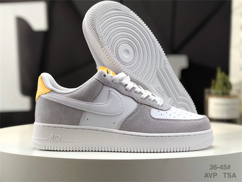 AF1 Low-M-1589