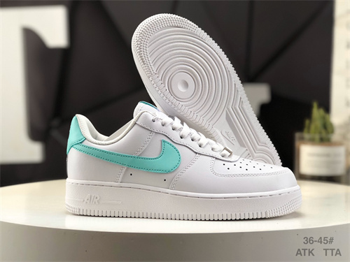 AF1 Low-M-1590