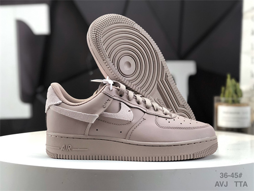 AF1 Low-M-1592