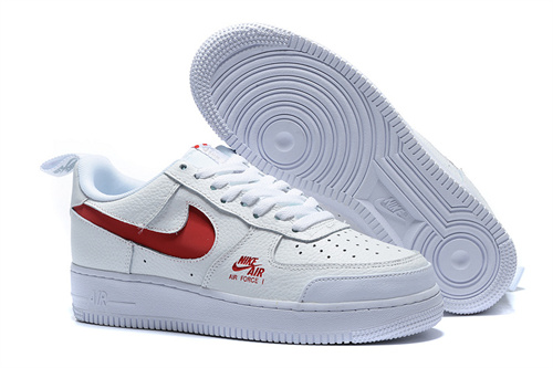 AF1 Low-M-153