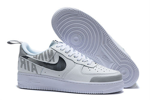 AF1 Low-W-148