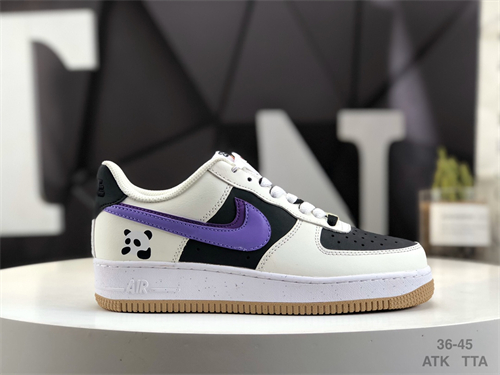 AF1 Low-M-1625