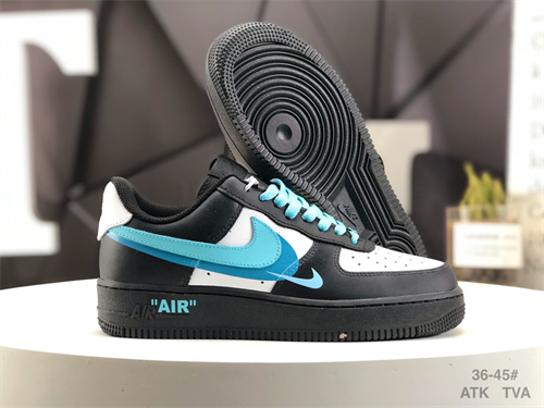 AF1 Low-M-1627