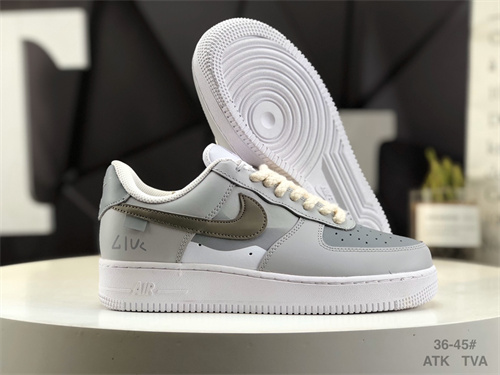 AF1 Low-W-1636