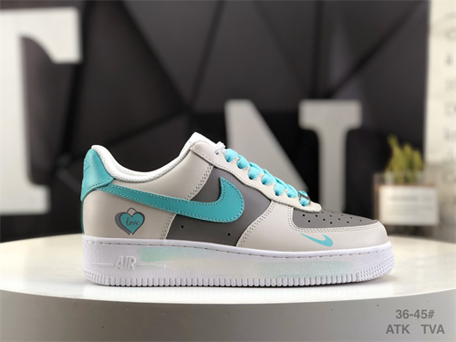 AF1 Low-M-1630