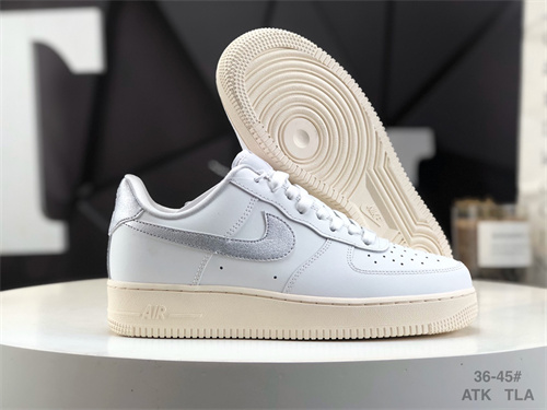 AF1 Low-W-1642