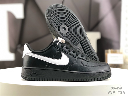 AF1 Low-M-1637
