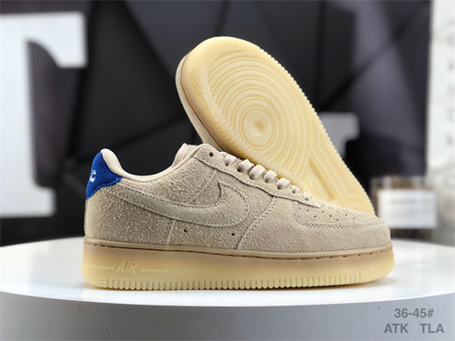 AF1 Low-W-1648