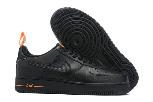 AF1 Low-W-153