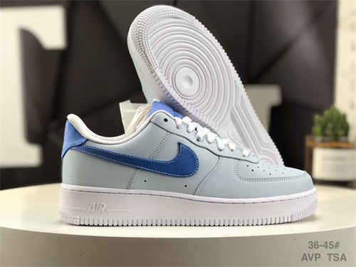 AF1 Low-M-1670