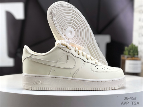 AF1 Low-W-1686