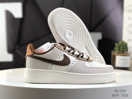 AF1 Low-W-1688