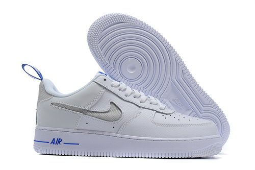 AF1 Low-W-154