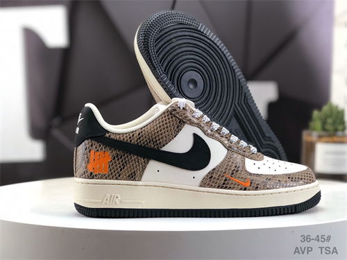 AF1 Low-M-1681