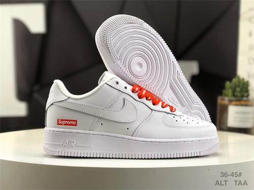 AF1 Low-M-1686