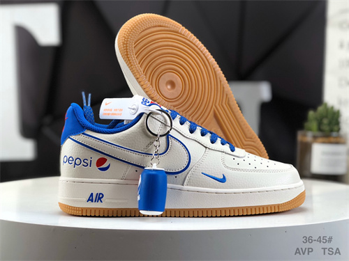 AF1 Low-M-1687