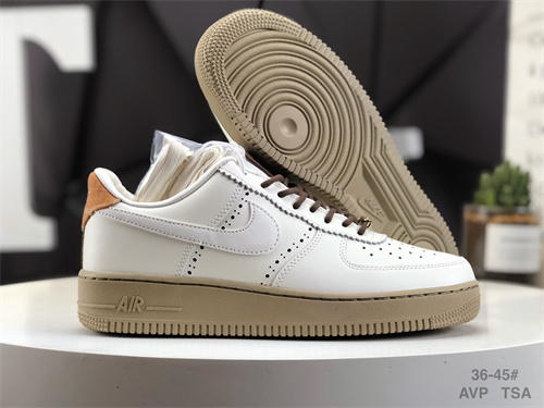 AF1 Low-W-1697