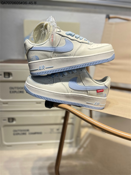 AF1 Low-M-1689