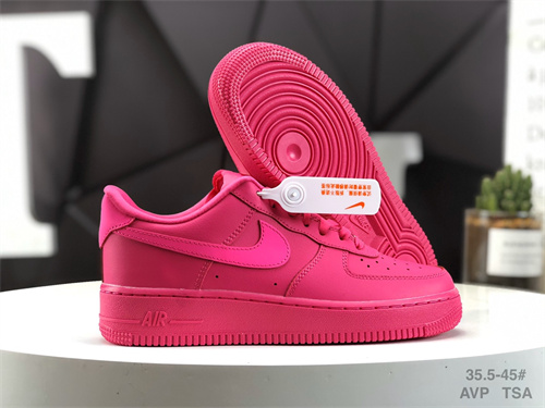 AF1 Low-W-1701