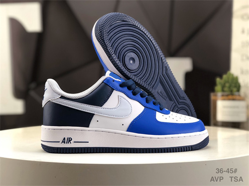 AF1 Low-W-1705