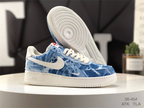 AF1 Low-M-1701