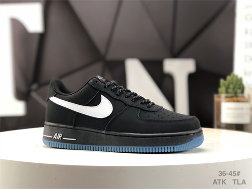 AF1 Low-M-1702