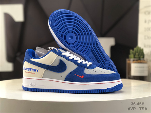 AF1 Low-W-1715