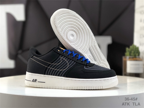 AF1 Low-M-1707
