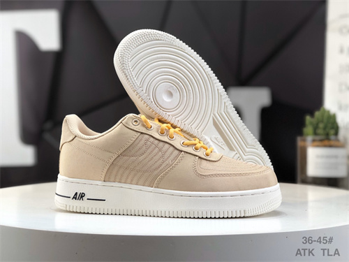 AF1 Low-W-1718