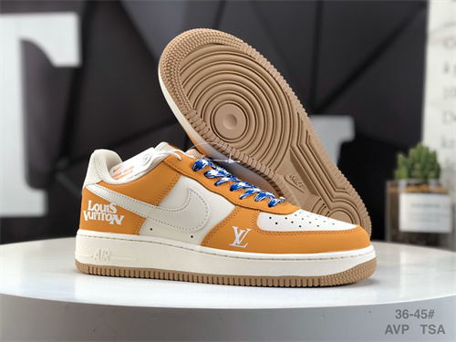 AF1 Low-M-1721