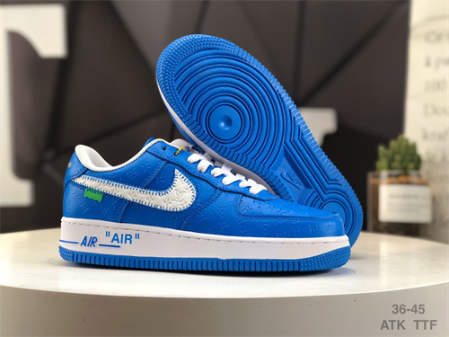AF1 Low-W-1733