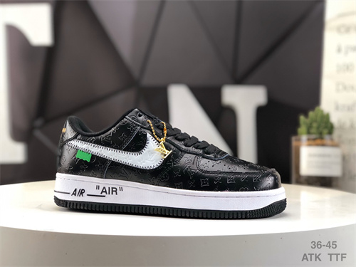 AF1 Low-W-1737