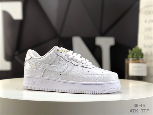 AF1 Low-W-1740