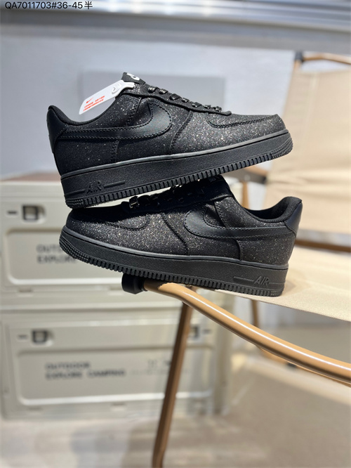 AF1 Low-M-1736