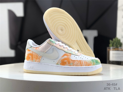 AF1 Low-M-1739
