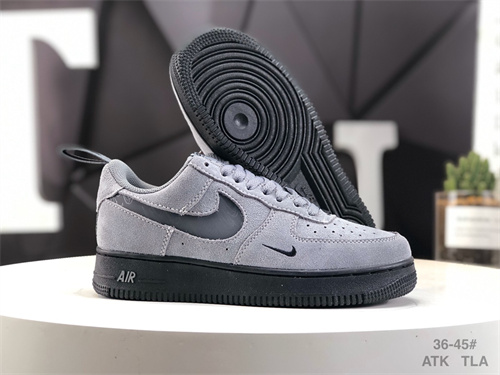 AF1 Low-W-1748