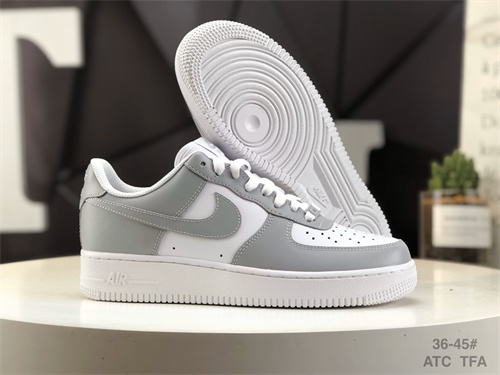 AF1 Low-W-1750