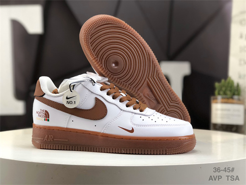 AF1 Low-M-1754