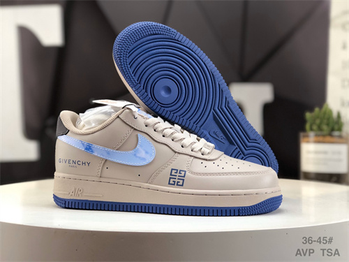 AF1 Low-W-1763